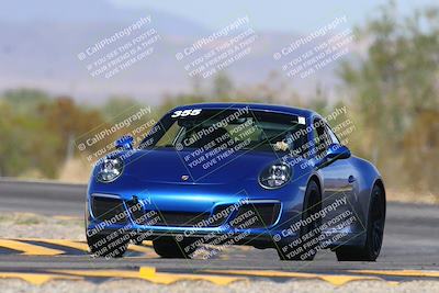 media/Oct-26-2024-PCA San Diego (Sat) [[0170280c40]]/1-Red Group/Session 3 (Turn 3)/